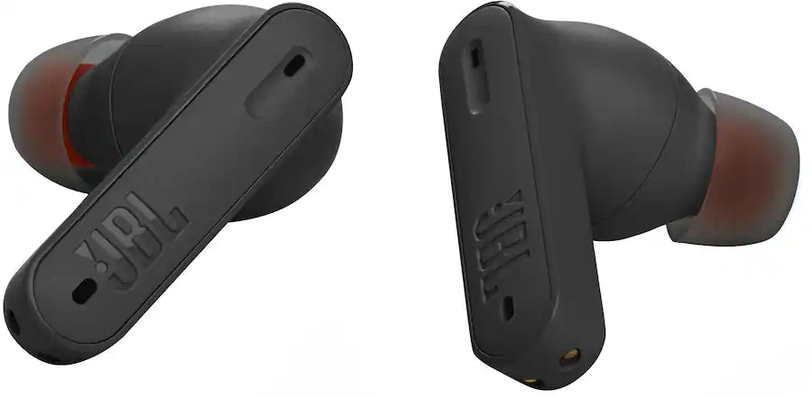 JBL Tune 235NC True Wireless Noise Cancelling In-Ear Earbuds - Black (Pre-Owned)