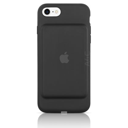 Apple iPhone 7 Smart Battery Case - Black (Refurbished)