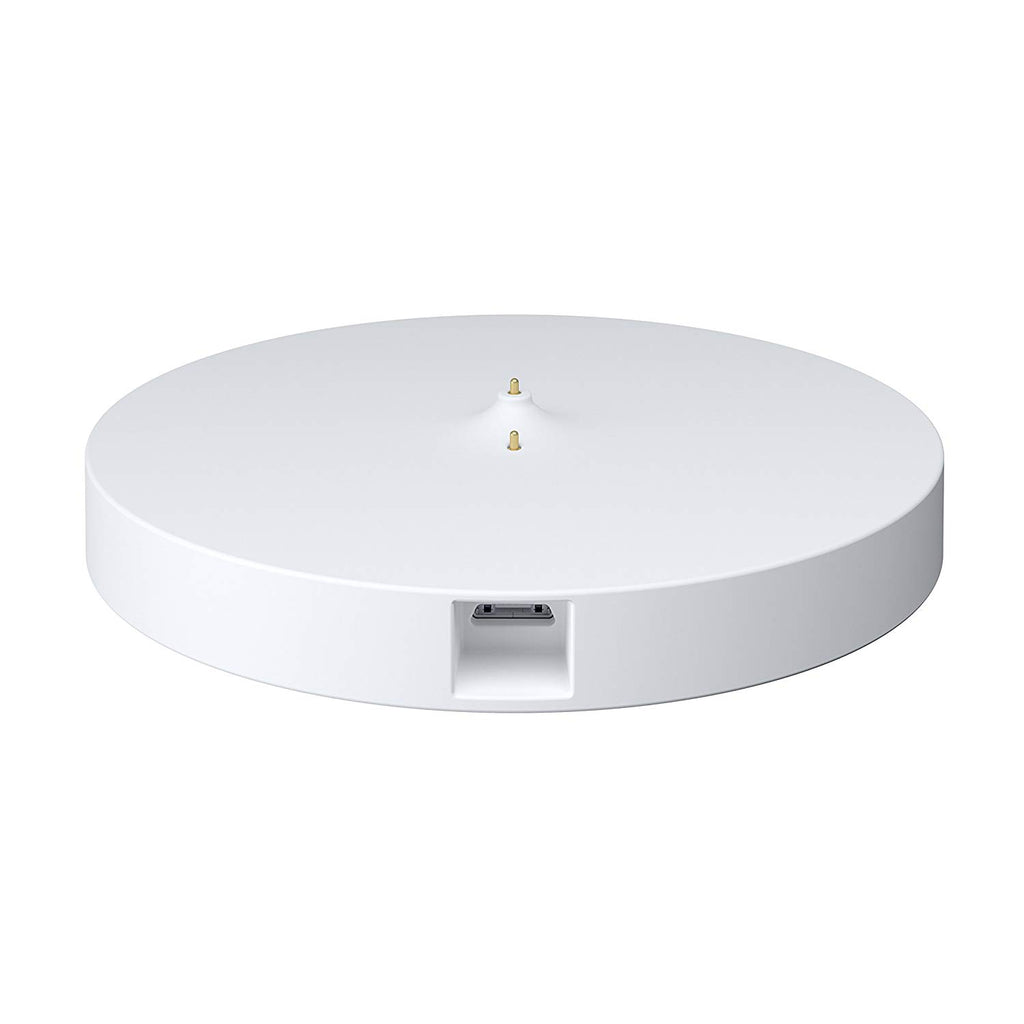 Ultimate Ears POWER UP Charging Dock for Ultimate Ears Portable Speake