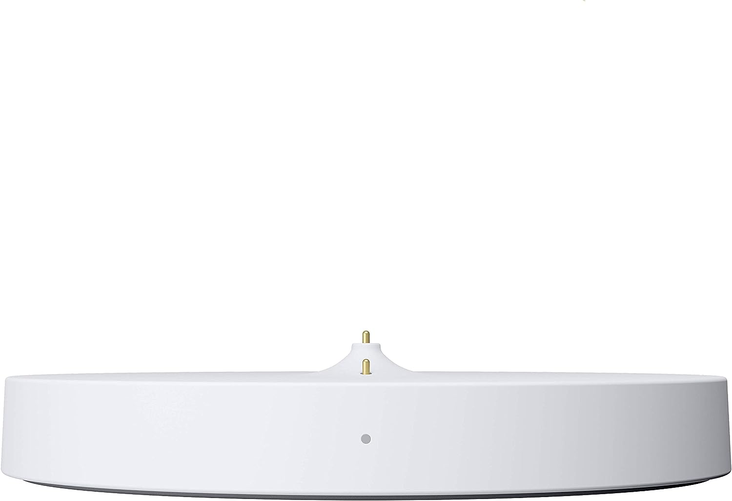 Ultimate Ears POWER UP Charging Dock for Ultimate Ears Portable Speakers - White (Refurbished)