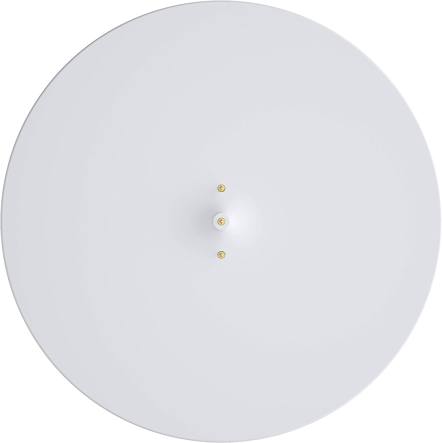 Ultimate Ears POWER UP Charging Dock for Ultimate Ears Speakers, w/o Accessories (Pre-Owned)