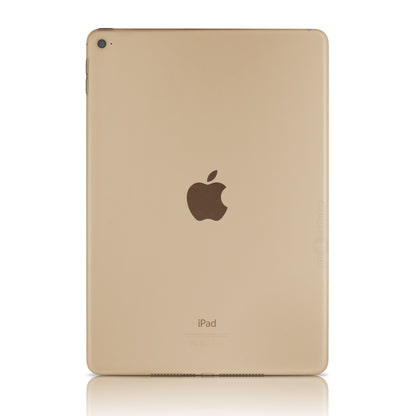 Apple iPad 5th Generation 9.7-inch (2017) 32GB, WIFI Only - Gold (Refurbished)