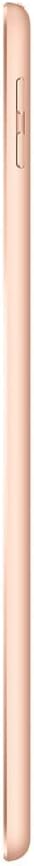 Apple iPad (6th Gen) 32GB (Wifi Only) - Rose Gold (Refurbished)