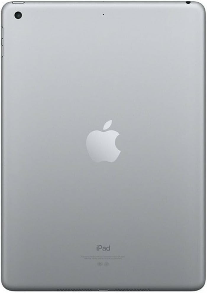 Apple iPad 6th Gen (2018) 128GB (Wifi) - Space Gray (Refurbished)