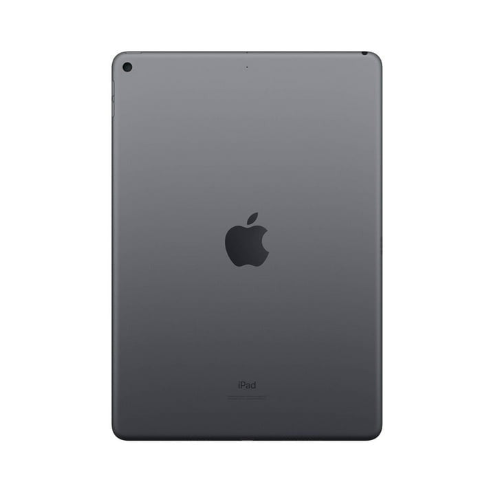 Apple iPad Mini 5th Gen - 64GB (Wifi Only) - Space Gray (Pre-Owned)