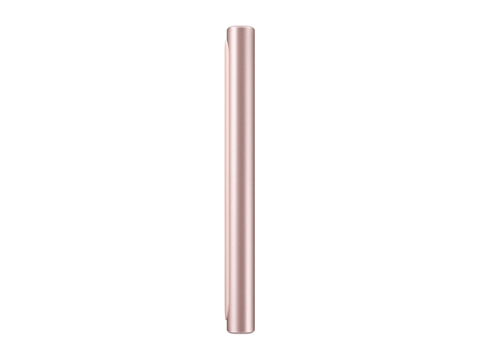 Samsung 25W Wireless Portable Battery - Pink (Refurbished)