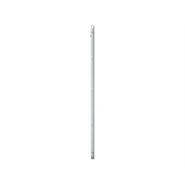 Samsung Galaxy Tab S5e 10.5", 128GB (Wifi Only) - Silver (Renewed)