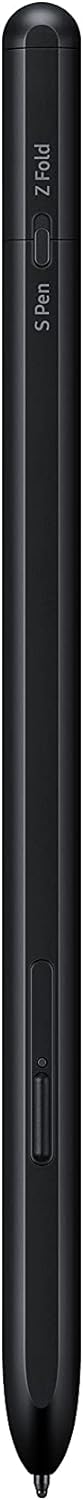 Samsung Galaxy S-Pen Pro Compatible w/Galaxy Smartphones & Tablets - Black (Refurbished)