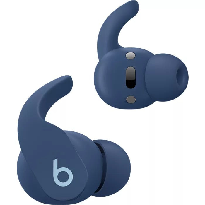 Beats Fit Pro True Wireless Noise Cancelling In-Ear Headphones - Tidal Blue (Refurbished)
