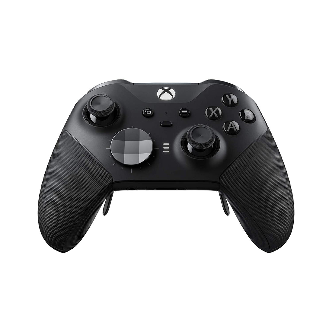 Microsoft Xbox Elite Wireless Controller Series 2 (FST-00001) - Black (New)
