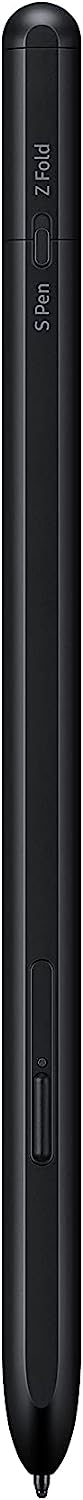 Samsung S Pen Pro for Galaxy Smartphones &amp; Tablets - Black (Refurbished)