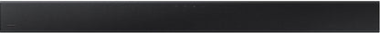 Samsung HW-A430 Soundbar Only (Pre-Owned)