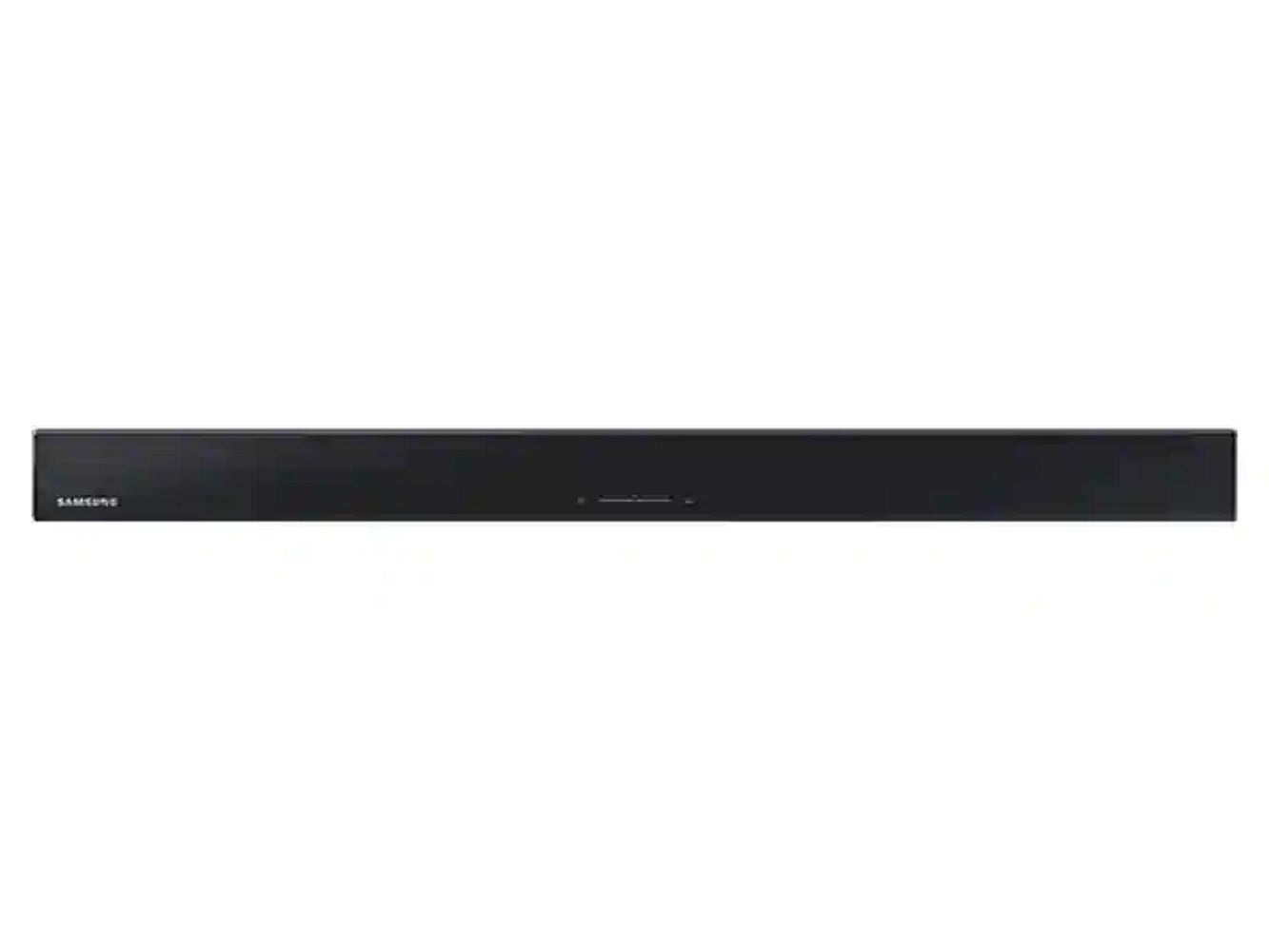 Samsung HW-B650 Soundbar Only (Refurbished)