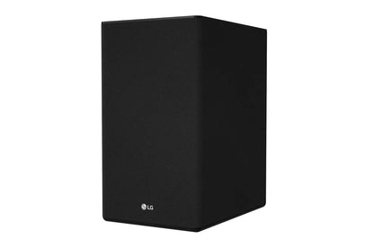 LG SPN8-W 38w Wireless Active Subwoofer Only (Refurbished)