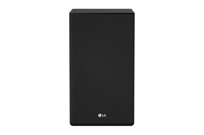 LG SPN8-W 38w Wireless Active Subwoofer Only (Refurbished)