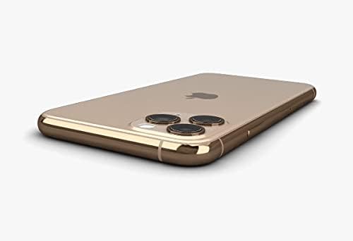 Apple iPhone 11 Pro 256GB (AT&T) - Gold (Refurbished)