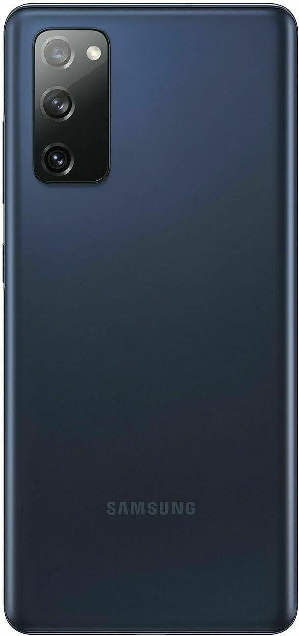 Samsung Galaxy S20 FE 5G 256GB (Unlocked) - Cloud Navy (Refurbished)