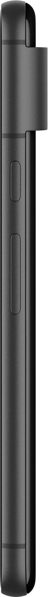 Google Pixel 8 5G 128GB (Unlocked) - Obsidian (Refurbished)