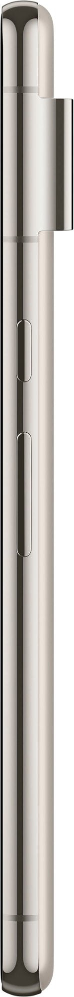 Google Pixel 8 Pro 256GB (Unlocked) - Porcelain (Pre-Owned)
