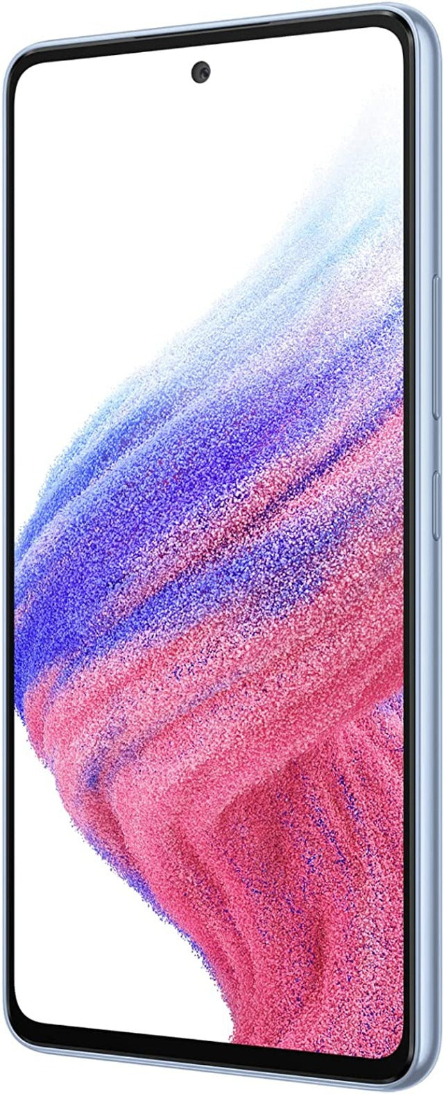 Samsung Galaxy A33 5G 128GB (Unlocked) - Awesome Blue (Refurbished)