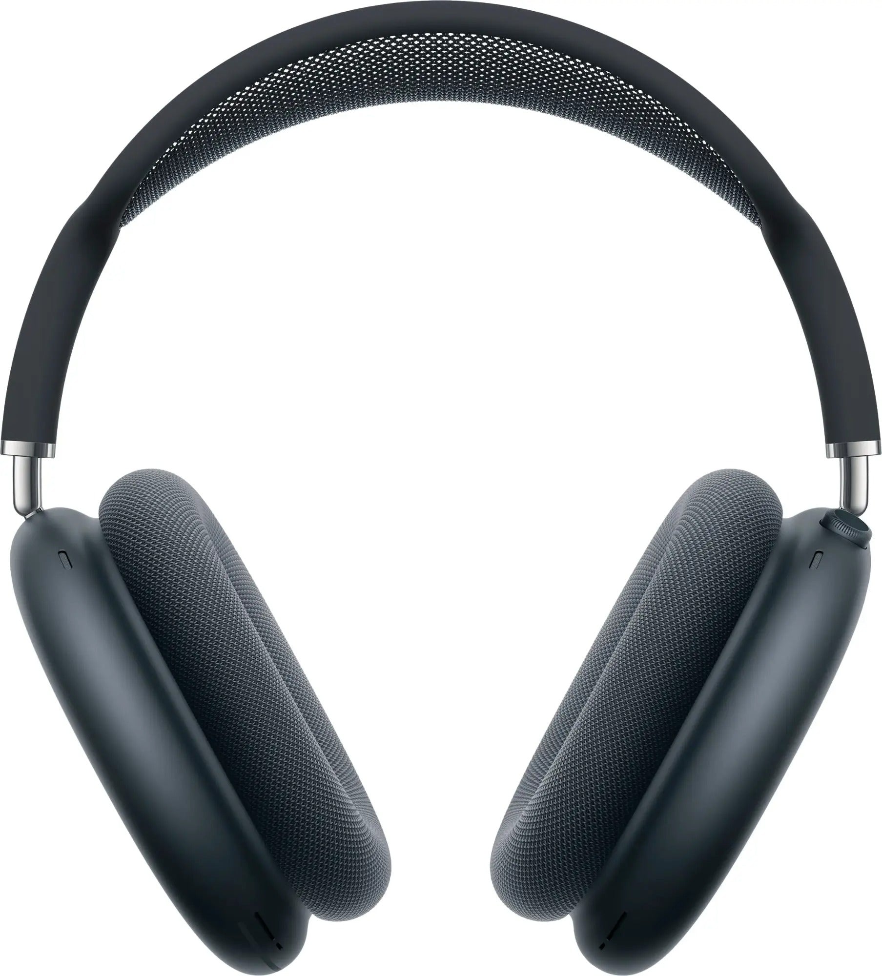 Apple AirPods Max (USB-C) - Midnight (Refurbished)