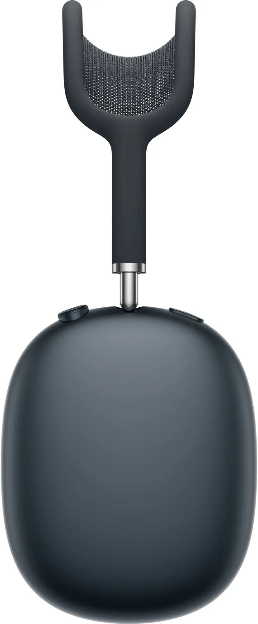 Apple AirPods Max (USB-C) - Midnight (Certified Refurbished)