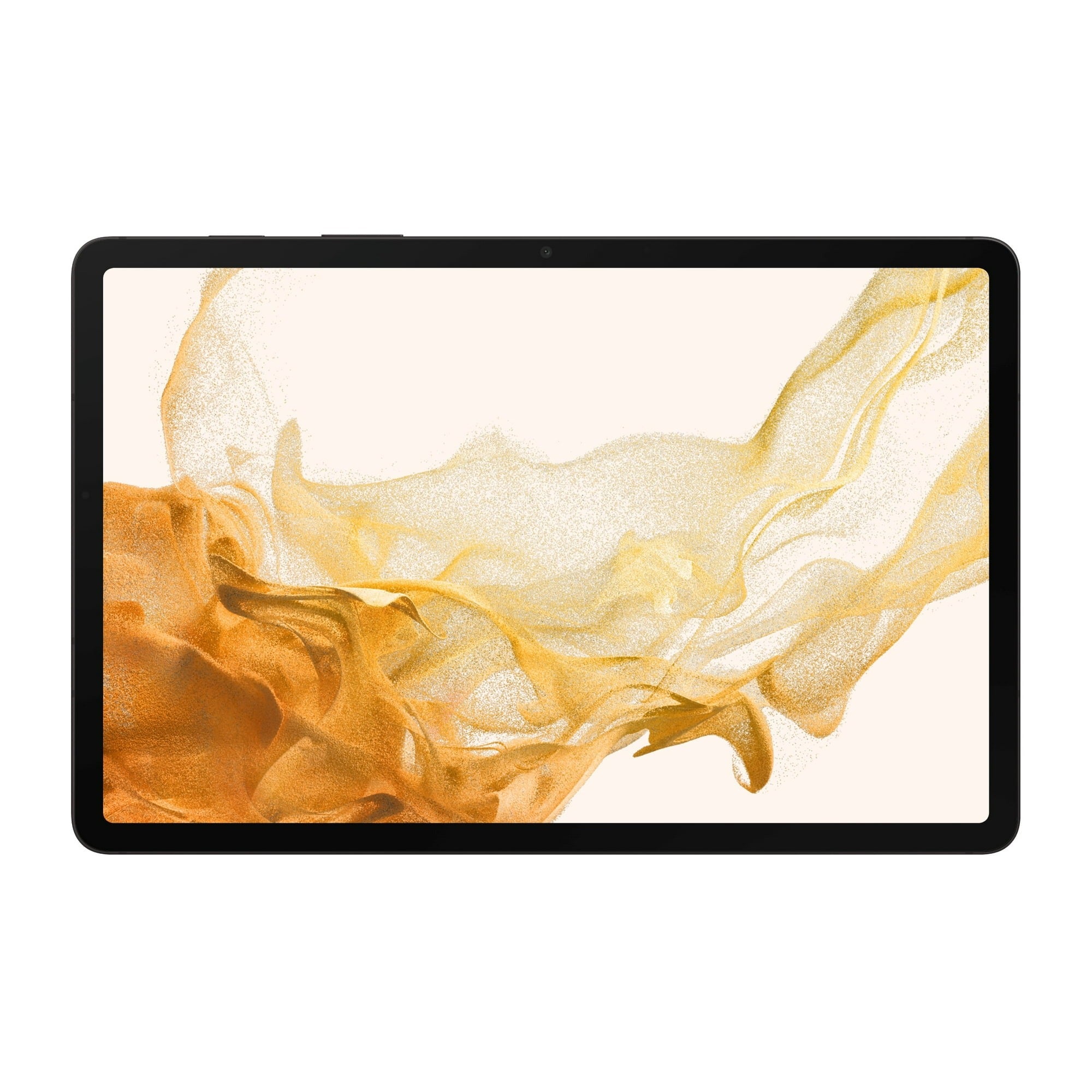 Samsung Galaxy Tab S8 128GB (Wifi Only) - No S Pen - Graphite (Refurbished)