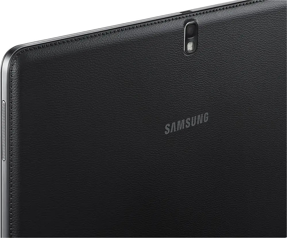 Samsung Galaxy Tab Pro 10.1, 16GB (Wifi Only) - Black (Refurbished)