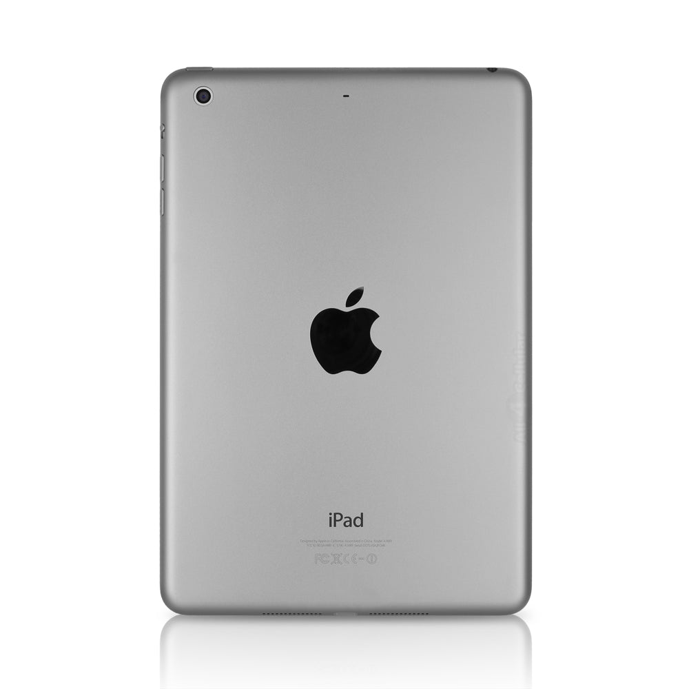 Apple iPad Mini (2nd Gen, 7.9") 32GB (Wifi Only) - Space Gray (Refurbished)