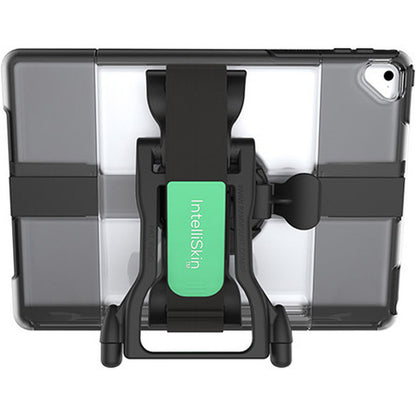 RAM MOUNTS Hand Stand for Otterbox uniVERSE Tablet Cases - Black (New)