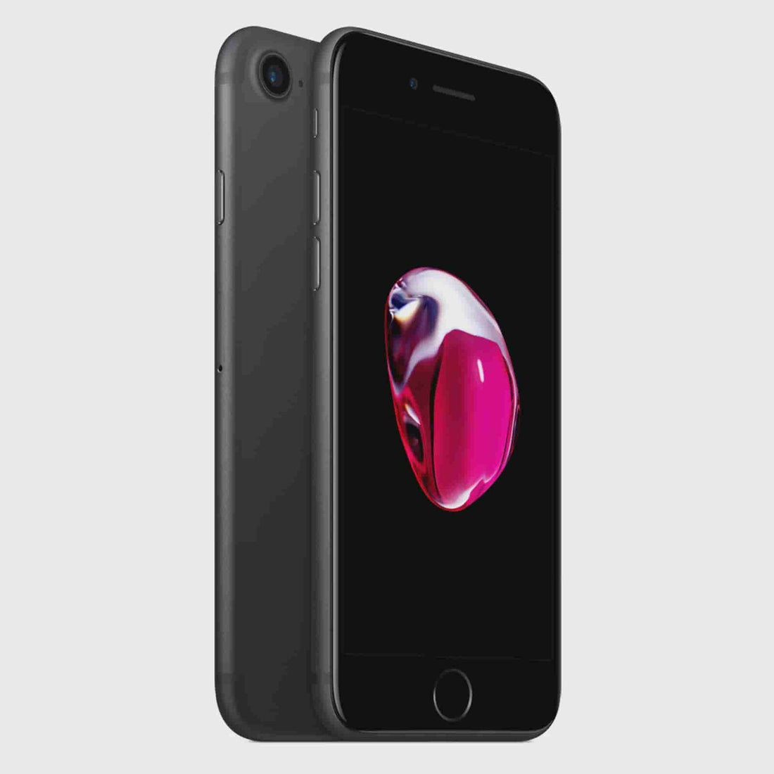 Apple iPhone 7 32GB (Unlocked) - Black (Used)