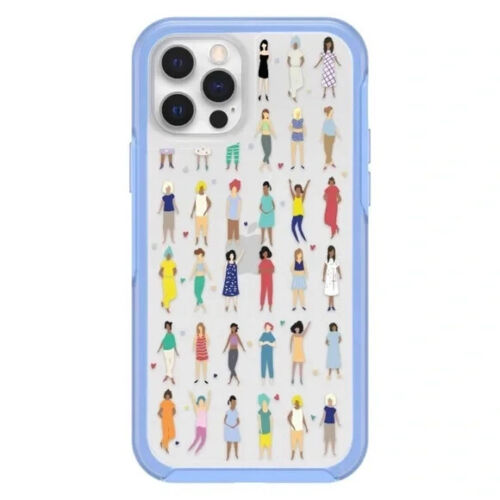 OtterBox SYMMETRY SERIES case for Apple iPhone 11 - Stand Up (77-82430) (New)