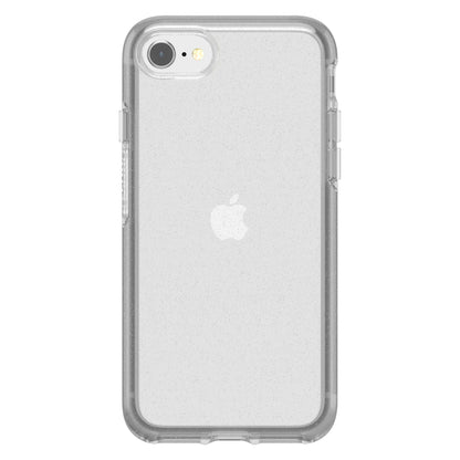 OtterBox SYMMETRY SERIES Case for Apple iPhone SE 2nd Gen/7/8 - Stardust (New)