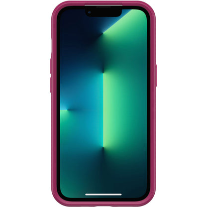 OtterBox SYMMETRY SERIES Case for Apple iPhone 13 Pro - Renaissance Pink (New)