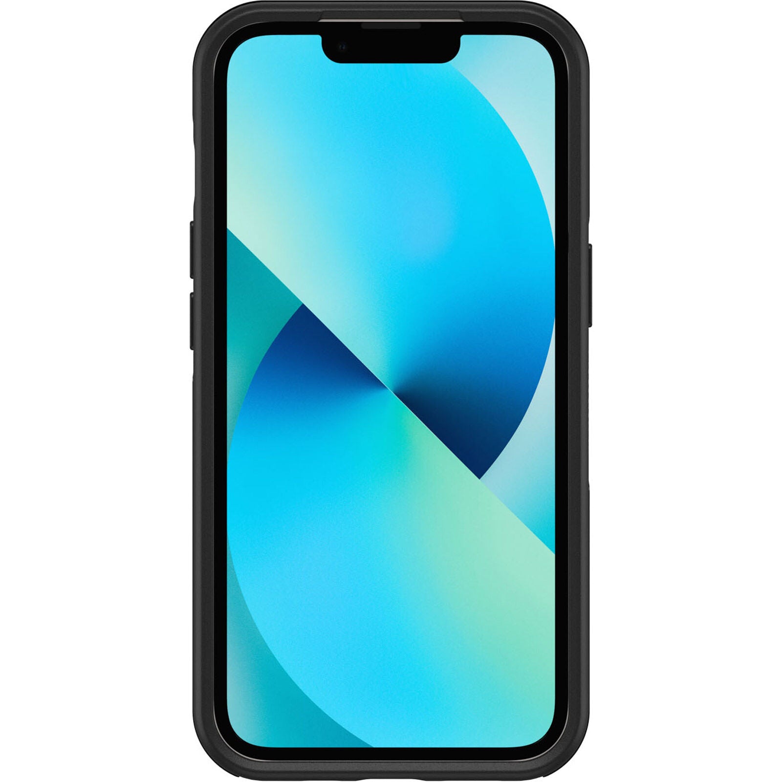 OtterBox SYMMETRY SERIES Case for Apple iPhone 13 - Enigma  (New)