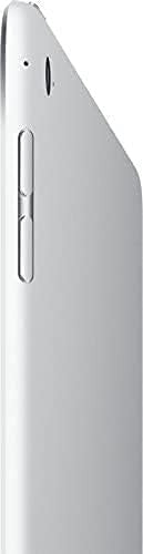 Apple iPad Air 2nd Gen - 32GB (Wifi Only) - Silver (Used)