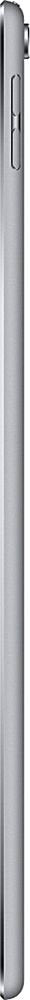 Apple iPad Pro 10.5" (2nd Generation) (2017) Wi-Fi - 256GB - Space Gray (Used)