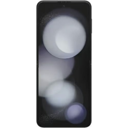 Samsung Galaxy Z Flip5 - 512GB (Unlocked) - Blue (Used)