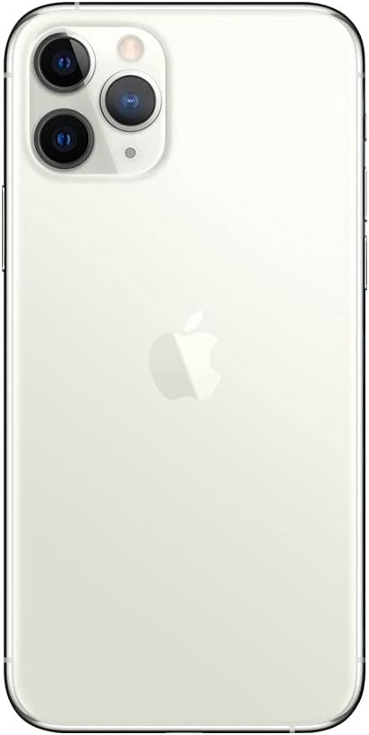 Apple iPhone 11 Pro 64GB (T-Mobile) - Silver (Used)