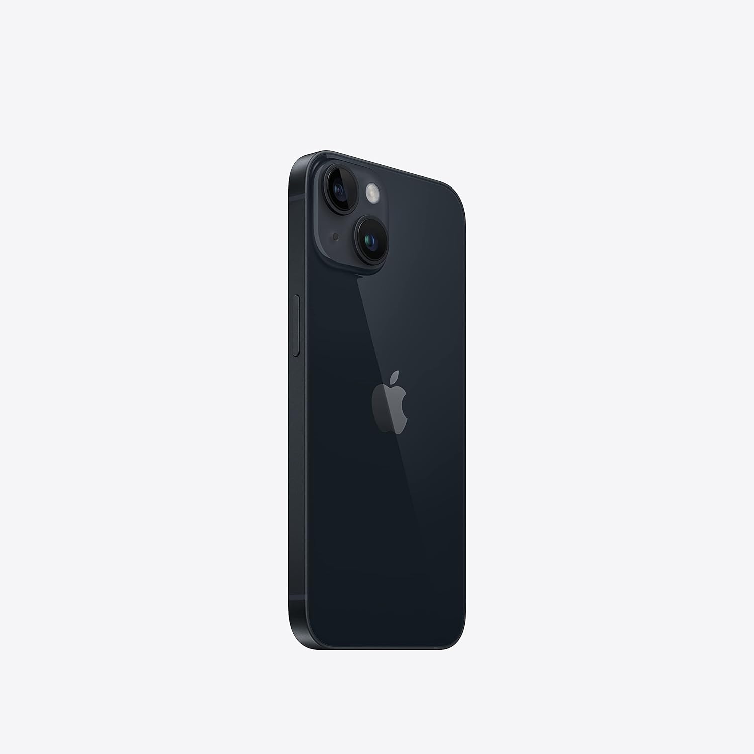 Apple iPhone 14 512GB (T-Mobile) - Midnight (Used)