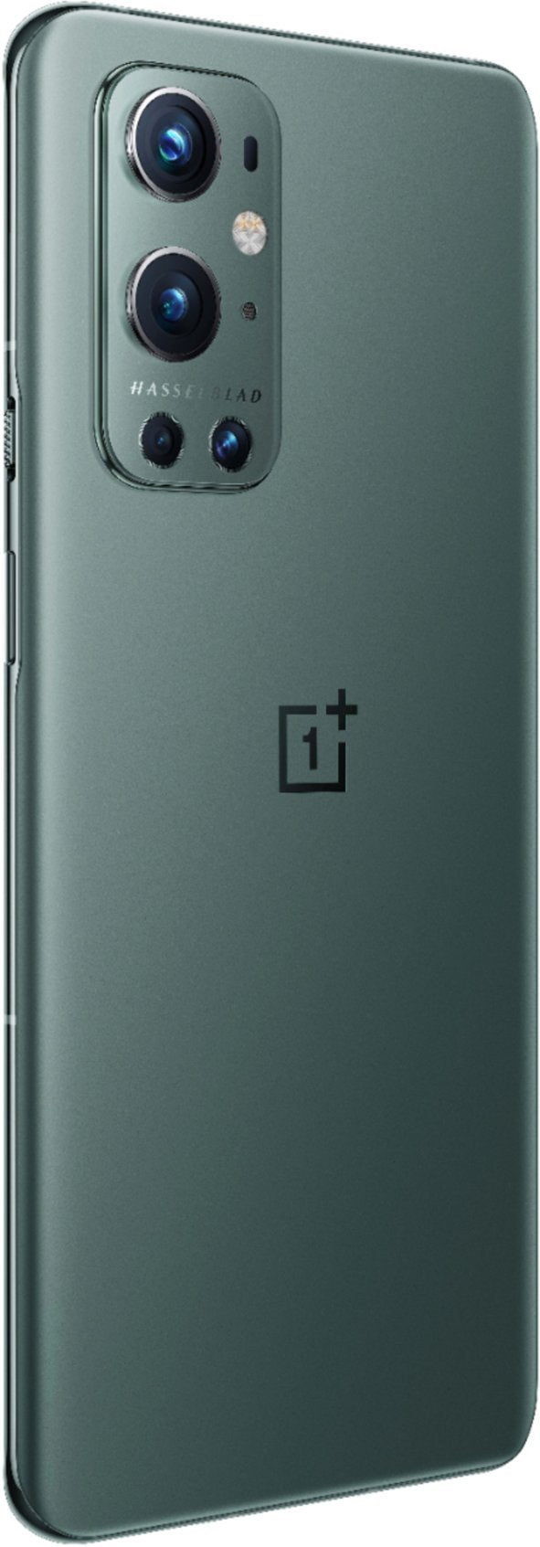 OnePlus 9 Pro 5G 256GB (Unlocked) - Pine Green (Pre-Owned)