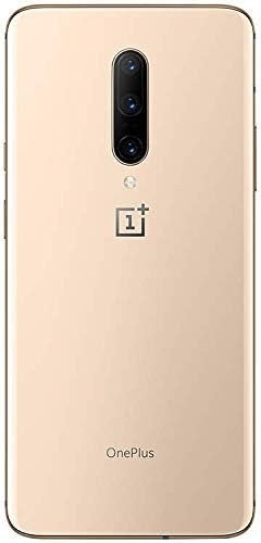 OnePlus 7 Pro 256GB (Unlocked) - Almond (Pre-Owned)