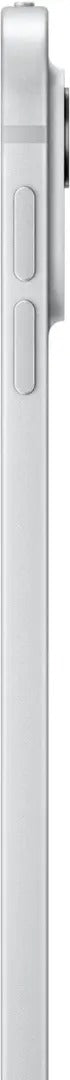 Apple iPad Pro (M4, 13'') 1TB (Wifi + LTE Unlocked) - Silver (Used)