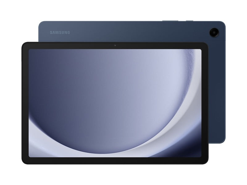 Samsung Galaxy Tab A9+ 64GB (Wifi Only) - Navy (Refurbished)