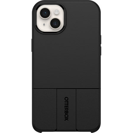 OtterBox UNIVERSE SERIES Case for Apple iPhone 14 - Black (New)