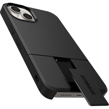 OtterBox UNIVERSE SERIES Case for Apple iPhone 14 - Black (New)